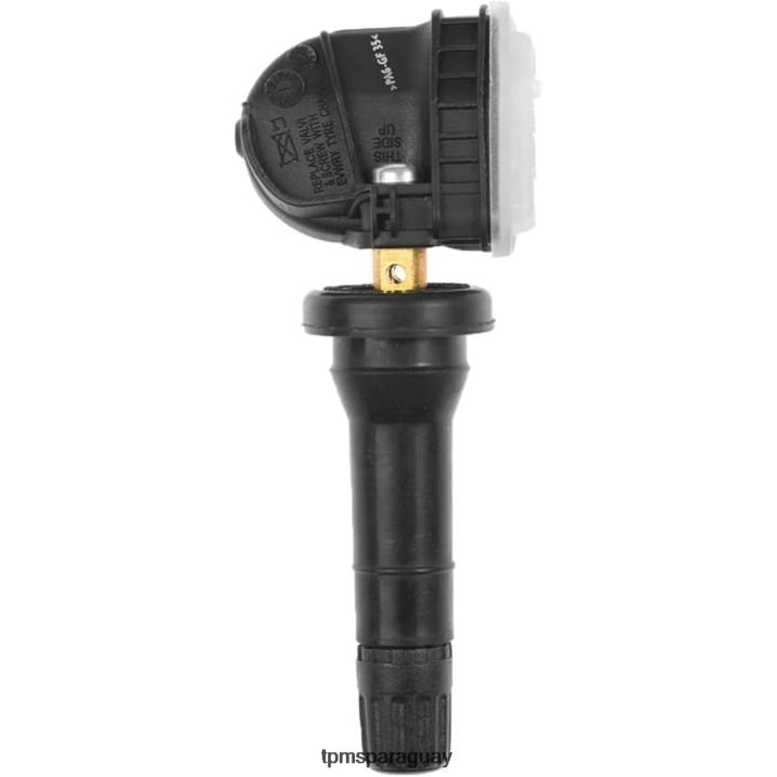 Sensor de presión de neumáticos tpms dongfeng 3641050fs01 - Sensor De Presión De Neumáticos Moto V04B1260