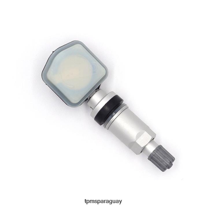 Sensor de presión de neumáticos tpms dongfeng 3641050sa03 - Sensor De Presion De Neumaticos Toyota Rav130 V04B1262