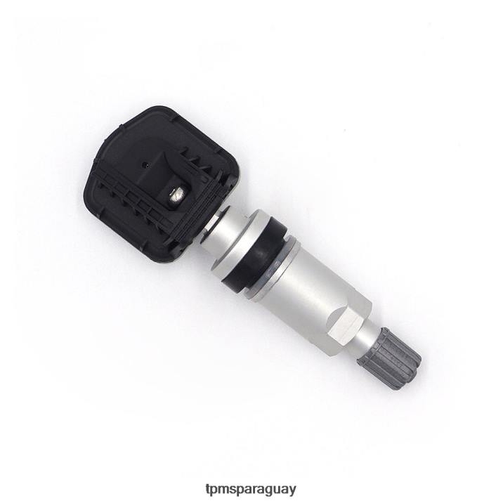 Sensor de presión de neumáticos tpms dongfeng 3641050sa03 - Sensor De Presion De Neumaticos Toyota Rav130 V04B1262