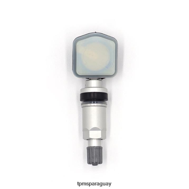 Sensor de presión de neumáticos tpms dongfeng 3641050sa03 - Sensor De Presion De Neumaticos Toyota Rav130 V04B1262