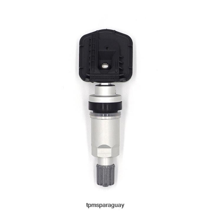 Sensor de presión de neumáticos tpms dongfeng 3641050sa03 - Sensor De Presion De Neumaticos Toyota Rav130 V04B1262
