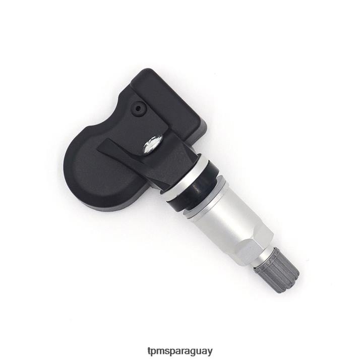 Sensor de presión de neumáticos tpms dongfeng 3641050sa04 - Sensor TPMS Honda V04B1263