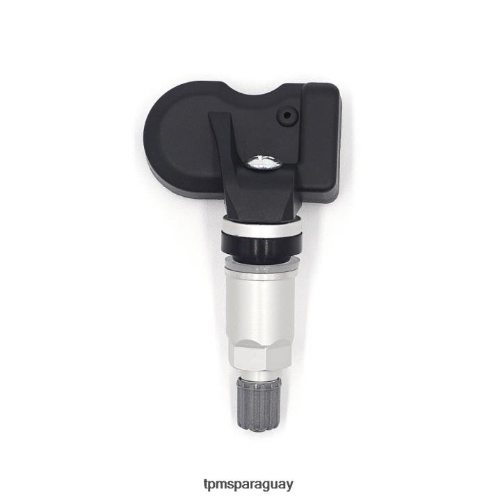 Sensor de presión de neumáticos tpms dongfeng 3641050sa04 - Sensor TPMS Honda V04B1263