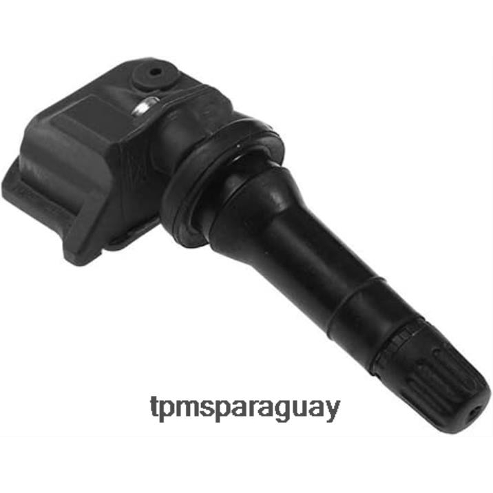 Sensor de presión de neumáticos tpms dongfeng 407006ua0a - Sensor TPMS Ford V04B1264