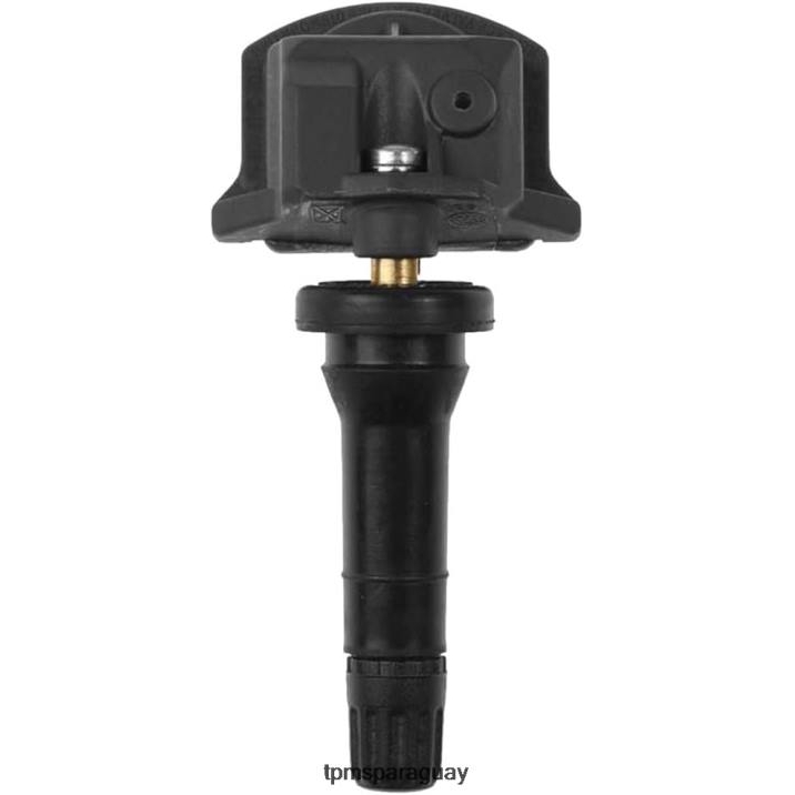 Sensor de presión de neumáticos tpms dongfeng 407006ua0a - Sensor TPMS Ford V04B1264