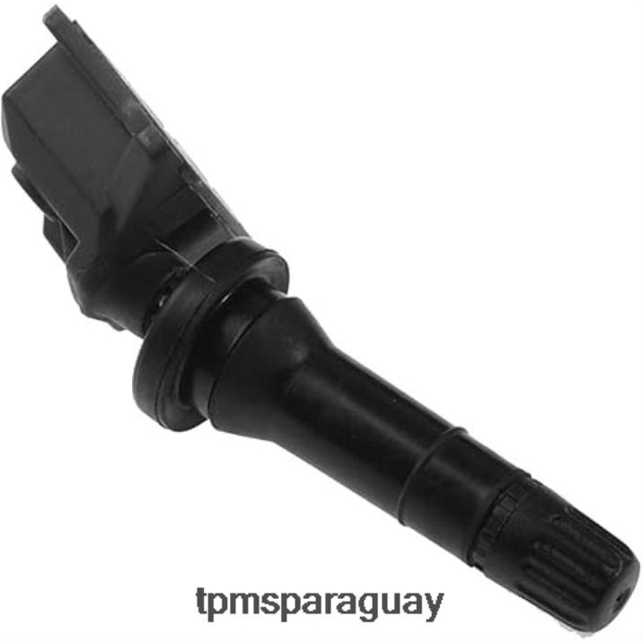Sensor de presión de neumáticos tpms dongfeng 407006ua0a - Sensor TPMS Ford V04B1264