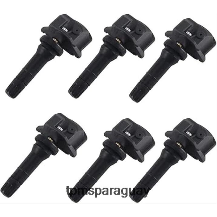 Sensor de presión de neumáticos tpms dongfeng 407006ua0a - Sensor TPMS Ford V04B1264