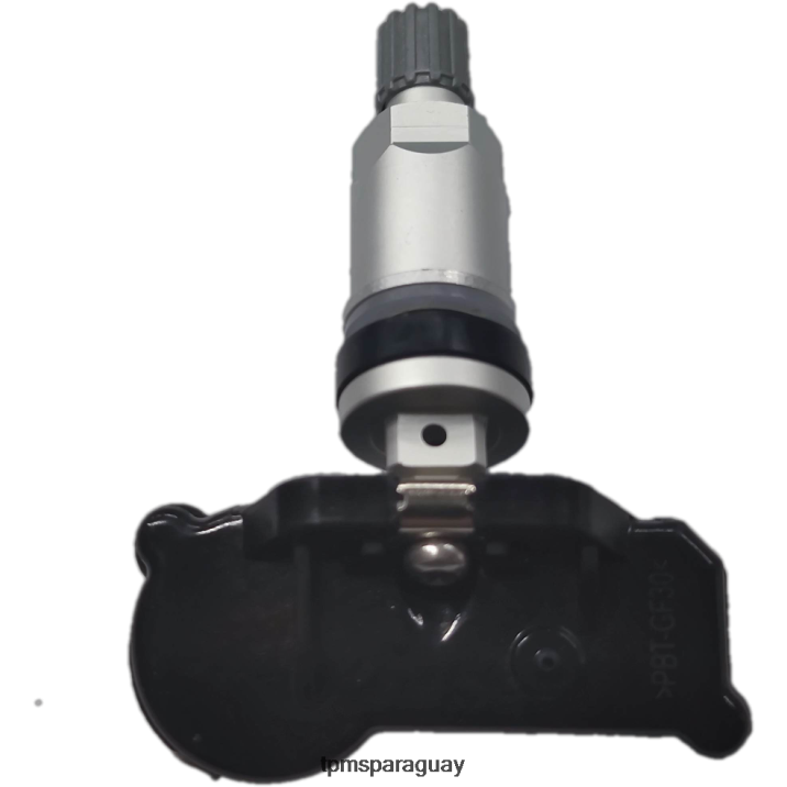 Sensor de presión de neumáticos tpms dongfeng a2c14267301 - Sensor TPMS Universal V04B1265