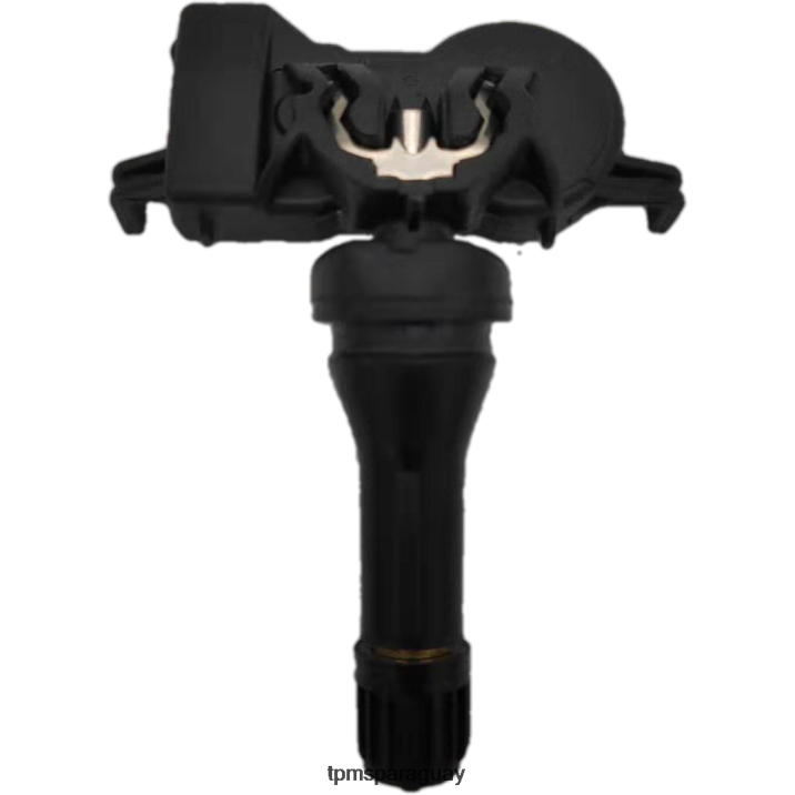 Sensor de presión de neumáticos tpms dongfeng bs33685020 - Sensor TPMS Autel V04B1267