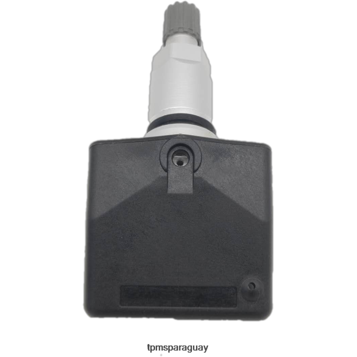 Sensor de presión de neumáticos tpms faw 42621tfa00-2 - Sensor TPMS Universal V04B1275