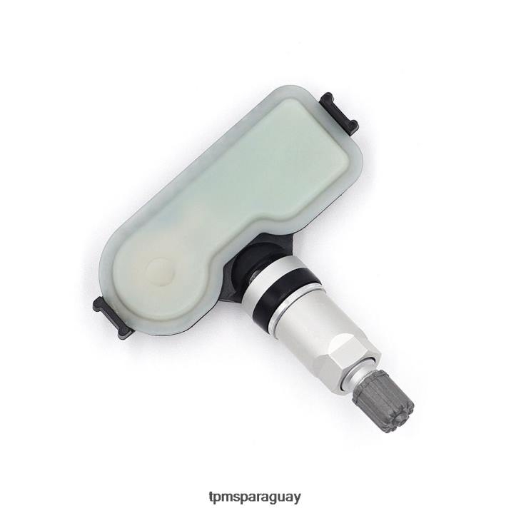 Sensor de presión de neumáticos tpms faw 5ba037973 - Sensor TPMS Hyundai V04B1276