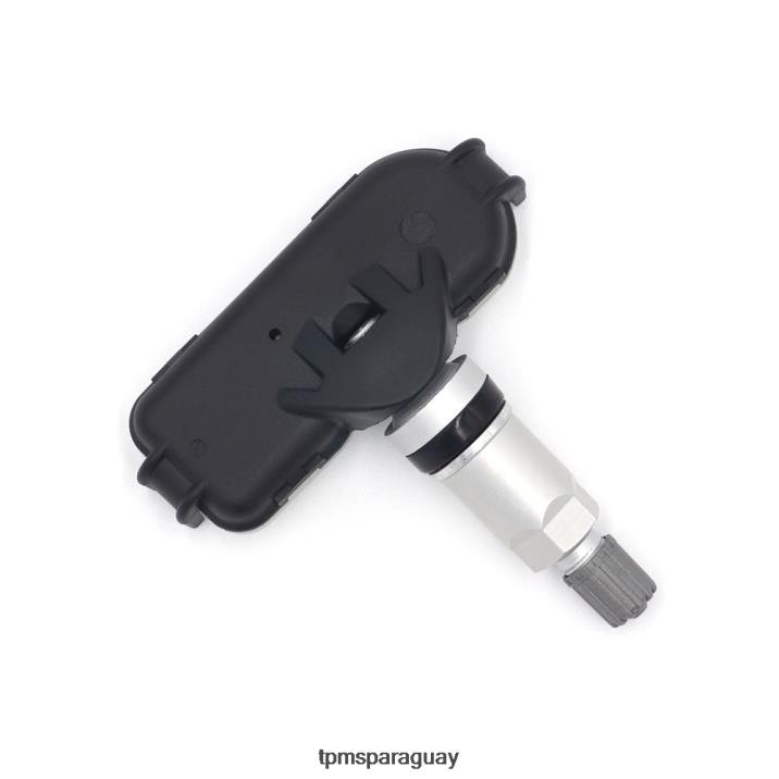 Sensor de presión de neumáticos tpms faw 5ba037973 - Sensor TPMS Hyundai V04B1276