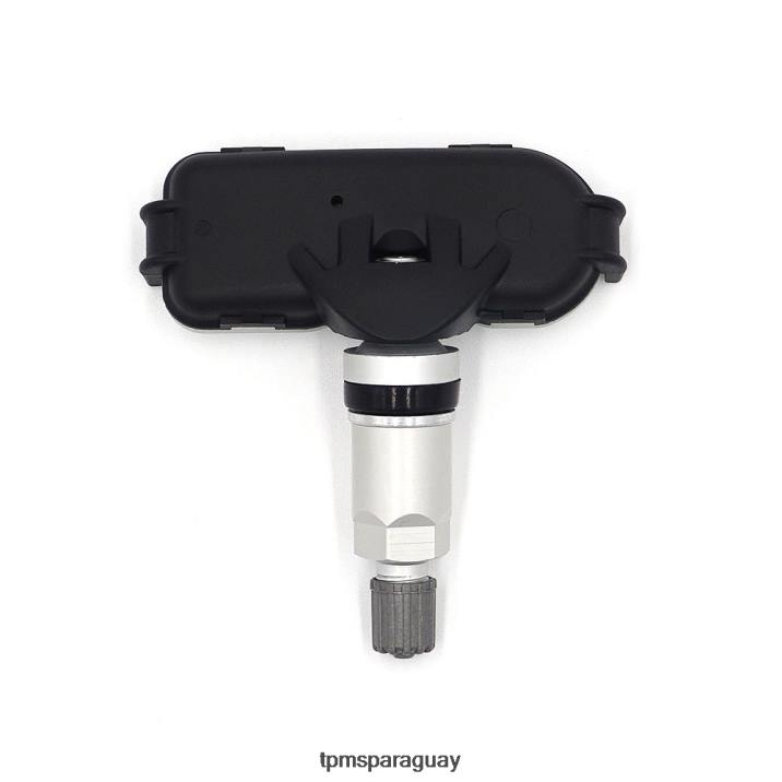 Sensor de presión de neumáticos tpms faw 5ba037973a - Sensor TPMS Autel V04B1277