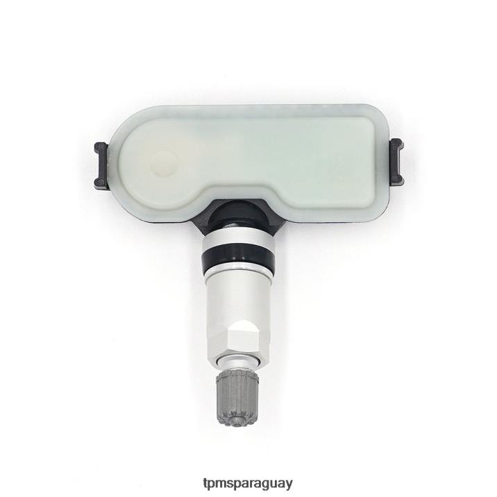Sensor de presión de neumáticos tpms faw 5ba037973a - Sensor TPMS Autel V04B1277