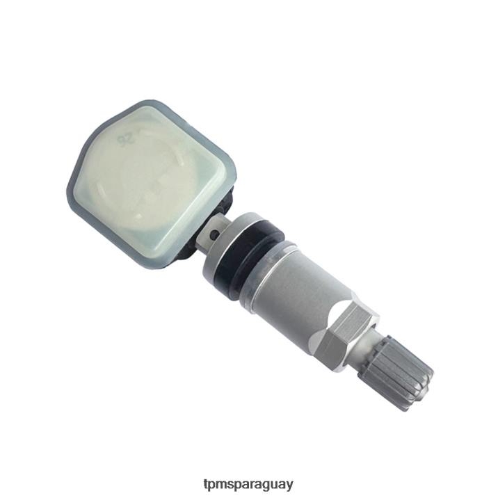 Sensor de presión de neumáticos tpms faw 5ga037973a - TPMS Paraguay V04B1278