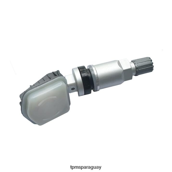 Sensor de presión de neumáticos tpms faw 5ga037973a - TPMS Paraguay V04B1278