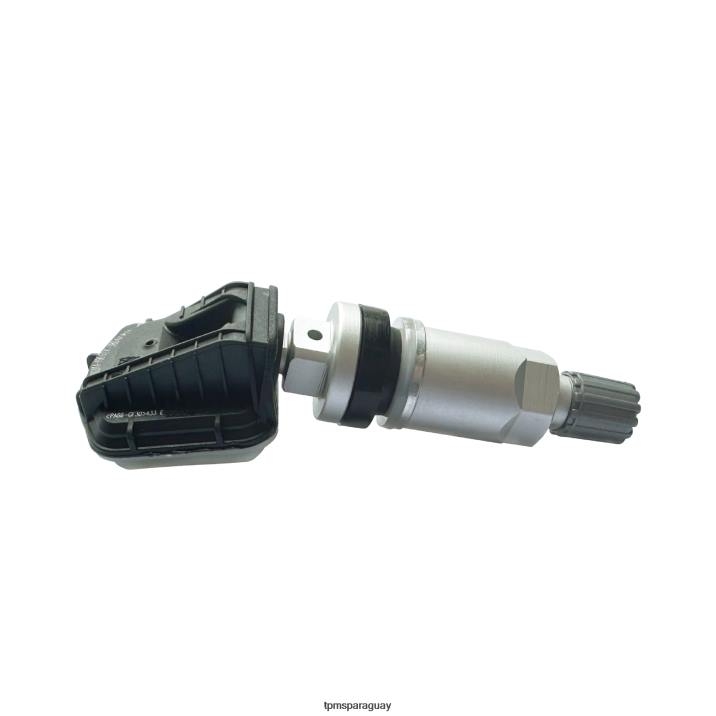 Sensor de presión de neumáticos tpms faw 5ga037973a - TPMS Paraguay V04B1278
