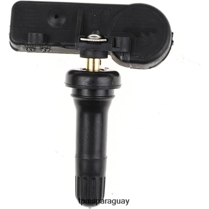 Sensor de presión de neumáticos tpms faw tp3040002 - Sensor De Presion De Neumaticos Toyota Rav132 V04B1282