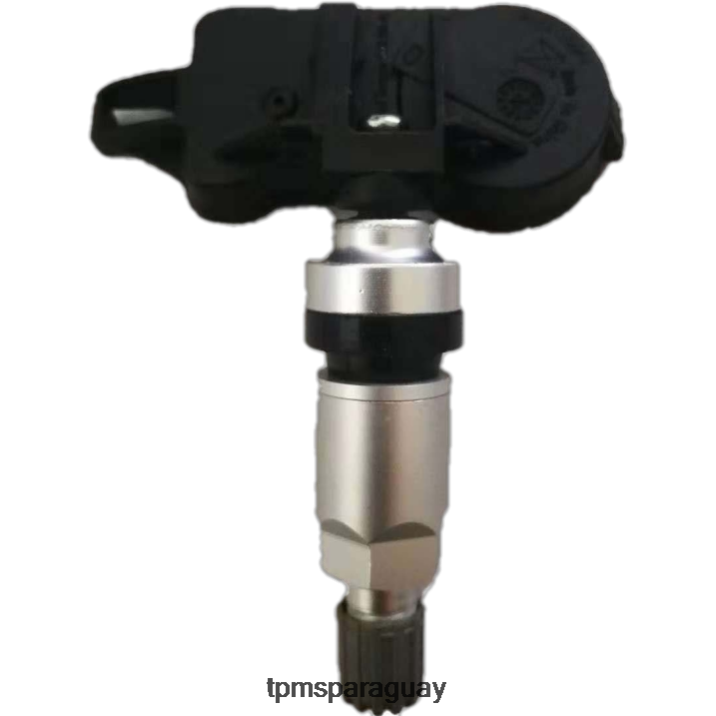 tpms geely el sensor de presión 1725271 433mhz - Sensor De Presión De Neumáticos Haval H176 V04B1709