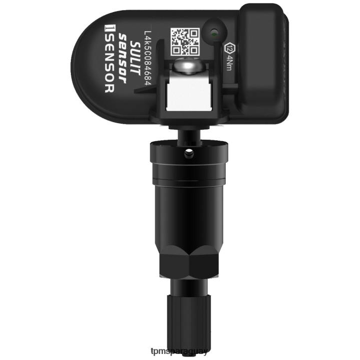 tpms geely el sensor de presión 1732445 433mhz - Sensor TPMS Universal V04B1705