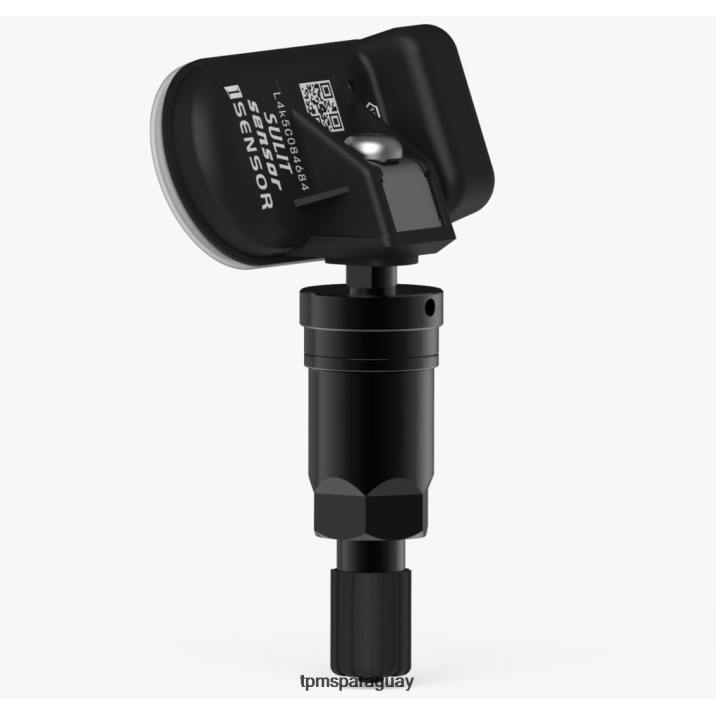 tpms geely el sensor de presión 1732445 433mhz - Sensor TPMS Universal V04B1705