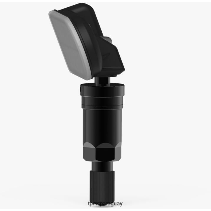 tpms geely el sensor de presión 1732445 433mhz - Sensor TPMS Universal V04B1705