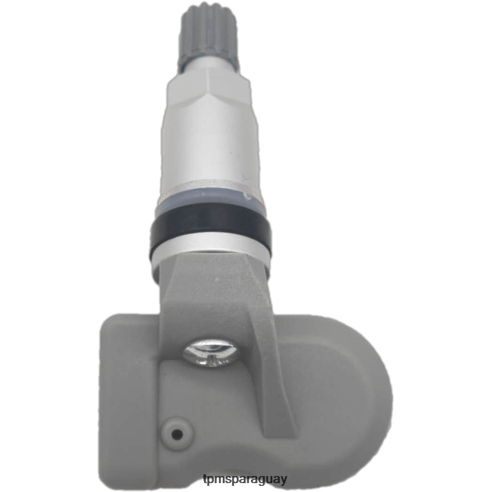 tpms geely el sensor de presión 1741388 433mhz - Sensor De Presion De Neumaticos V04B1711