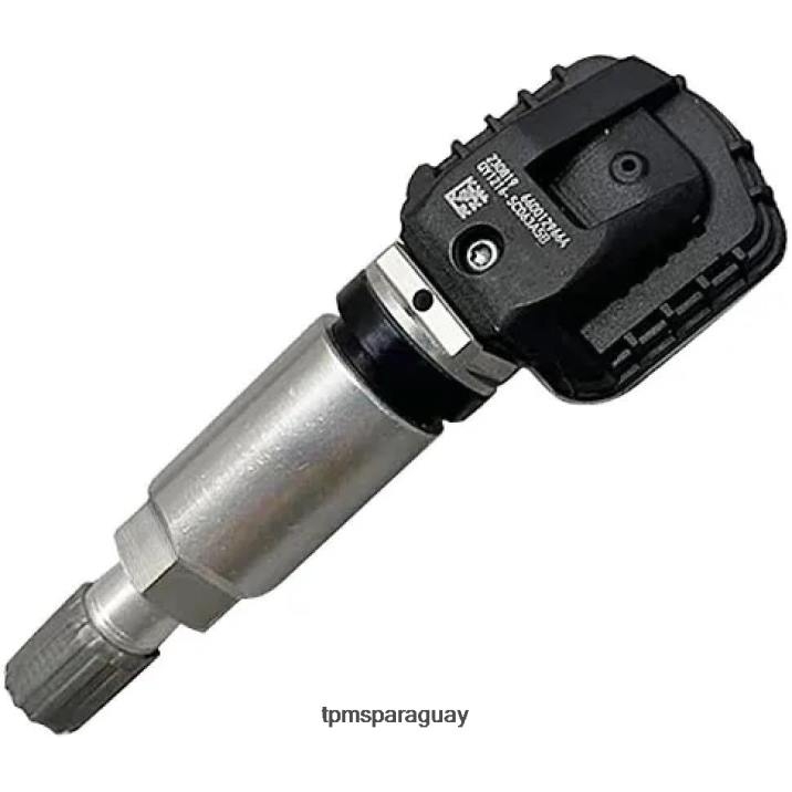 tpms geely el sensor de presión 6600129664 433mhz - Sensor De Presion De Neumaticos V04B1721