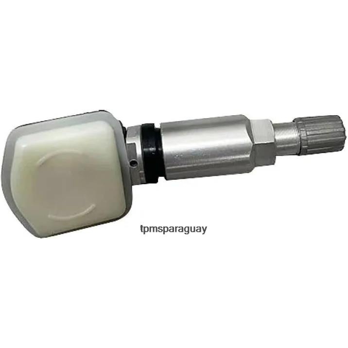 tpms geely el sensor de presión 6600129664 433mhz - Sensor De Presion De Neumaticos V04B1721
