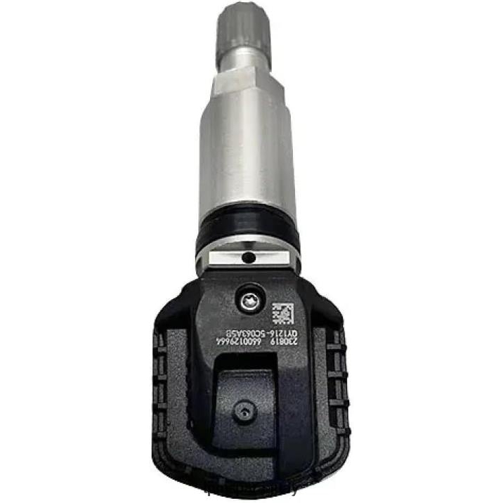 tpms geely el sensor de presión 6600129664 433mhz - Sensor De Presion De Neumaticos V04B1721