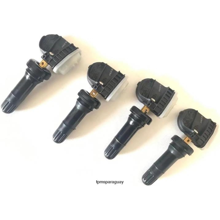 tpms geely el sensor de presión 6600145881 433mhz - Sensor De Presión De Neumáticos Haval H177 V04B1719