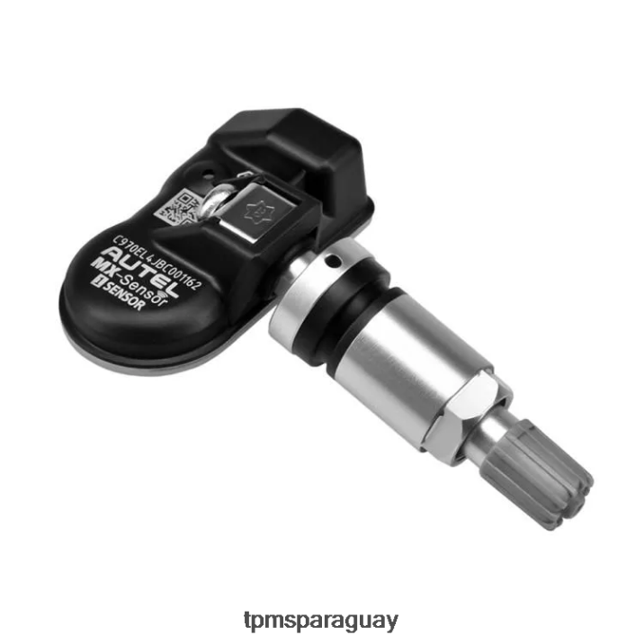 tpms geely el sensor de presión 6606737042 433mhz - Sensor De Presion De Neumaticos Toyota Rav176 V04B1722