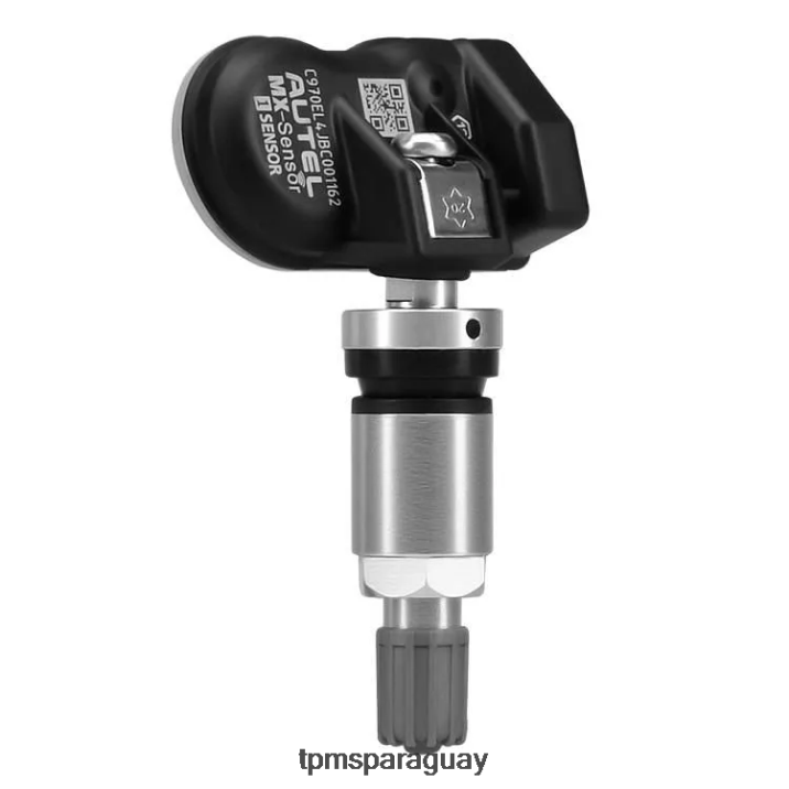 tpms geely el sensor de presión 6606737042 433mhz - Sensor De Presion De Neumaticos Toyota Rav176 V04B1722