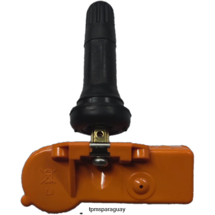 tpms geely el sensor de presión 6703202 433mhz - Sensor De Presion De Neumaticos Toyota Rav175 V04B1712