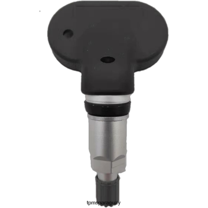 tpms geely el sensor de presión 6703309 433mhz - TPMS Paraguay V04B1708