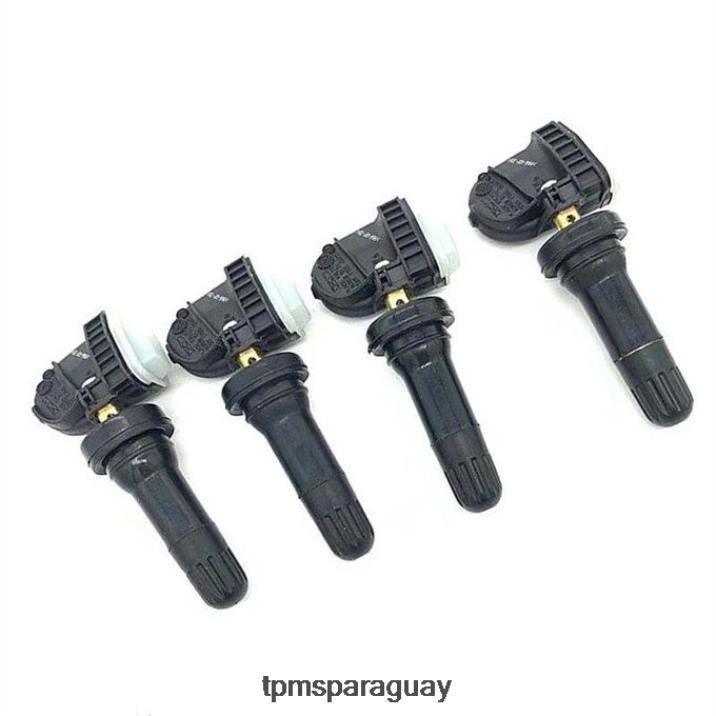 tpms geely el sensor de presión 8889081697 433mhz - Sensor De Presión De Neumáticos Moto V04B1720