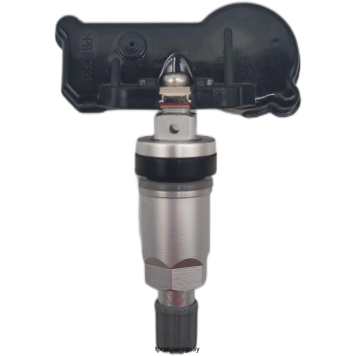 tpms geely el sensor de presión h3q1bb8 433mhz - Sensor TPMS Autel V04B1717
