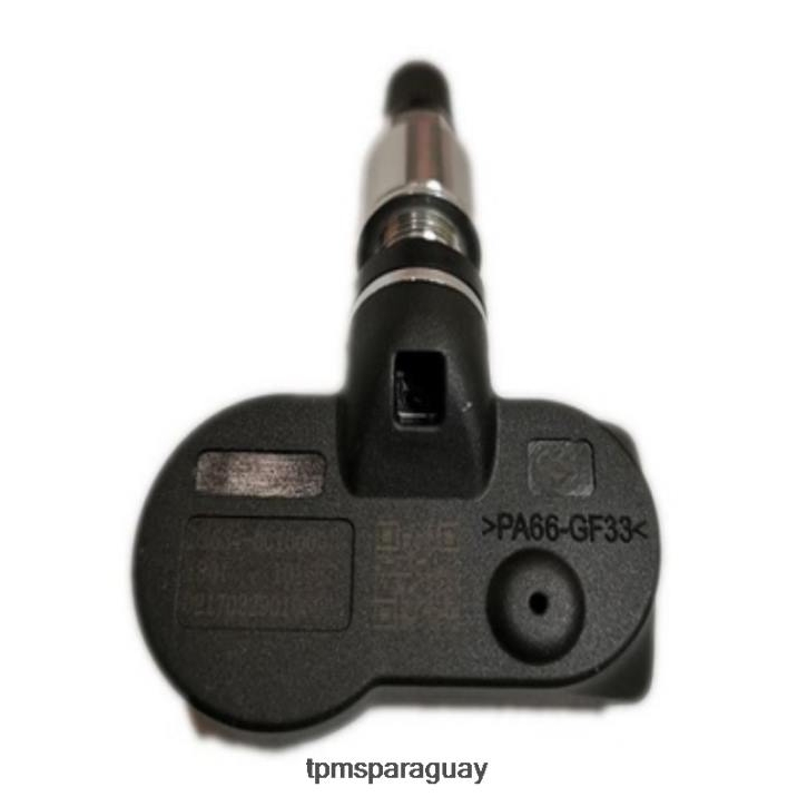 Tpms huanghai el sensor de presión d363400100001 433mhz - Sensor TPMS Hyundai V04B1776