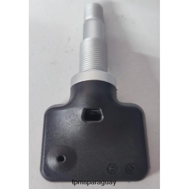 tpms zx auto el sensor de presión h3608030 433mhz - Sensor TPMS Autel V04B1777