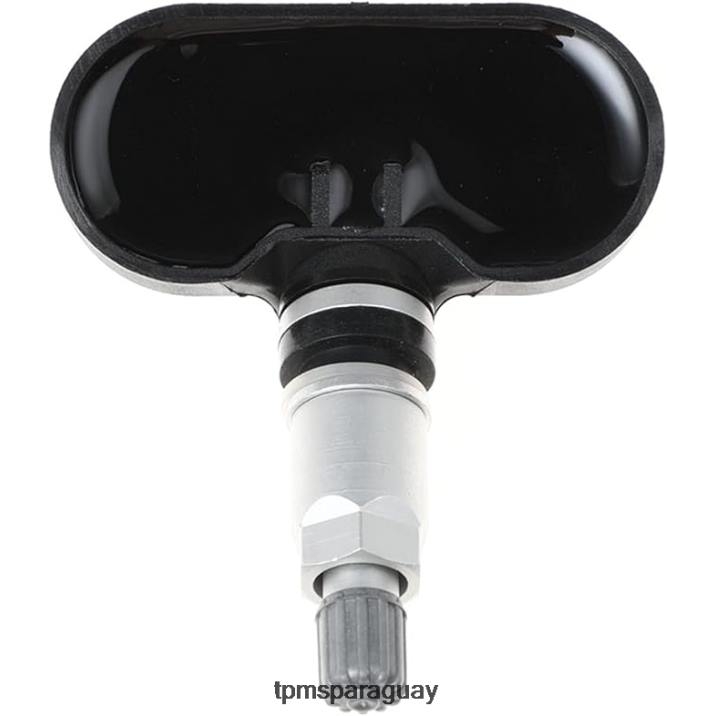 Tpms haval/gwm el sensor de presión 3641100xkz16a 433mhz - Sensor TPMS Autel V04B1697