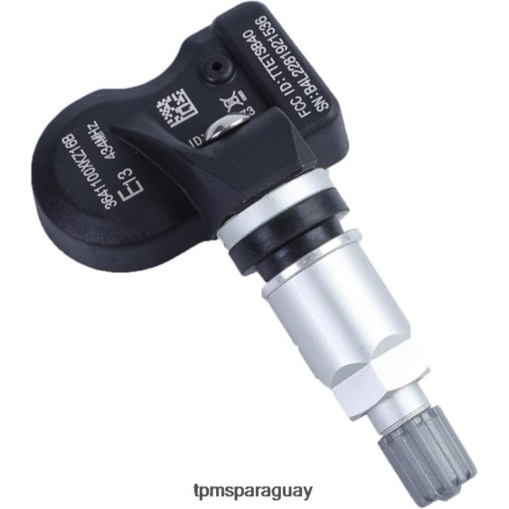 Tpms haval/gwm el sensor de presión 3641100xkz16b 433mhz - Sensor De Presión De Neumáticos Haval H175 V04B1699