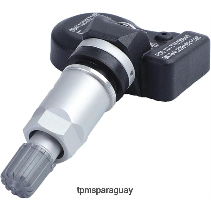 Tpms haval/gwm el sensor de presión 3641100xkz16b 433mhz - Sensor De Presión De Neumáticos Haval H175 V04B1699