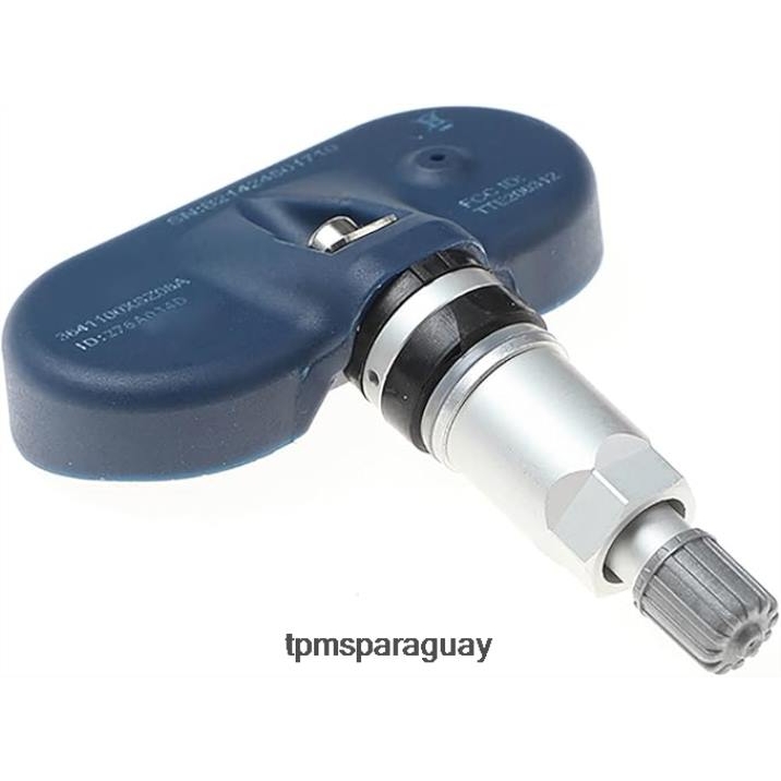 Tpms haval/gwm el sensor de presión 3641100xsz08a 433mhz - Sensor TPMS Ford V04B1694