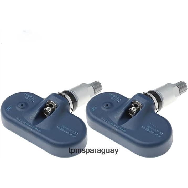 Tpms haval/gwm el sensor de presión 3641100xsz08a 433mhz - Sensor TPMS Ford V04B1694