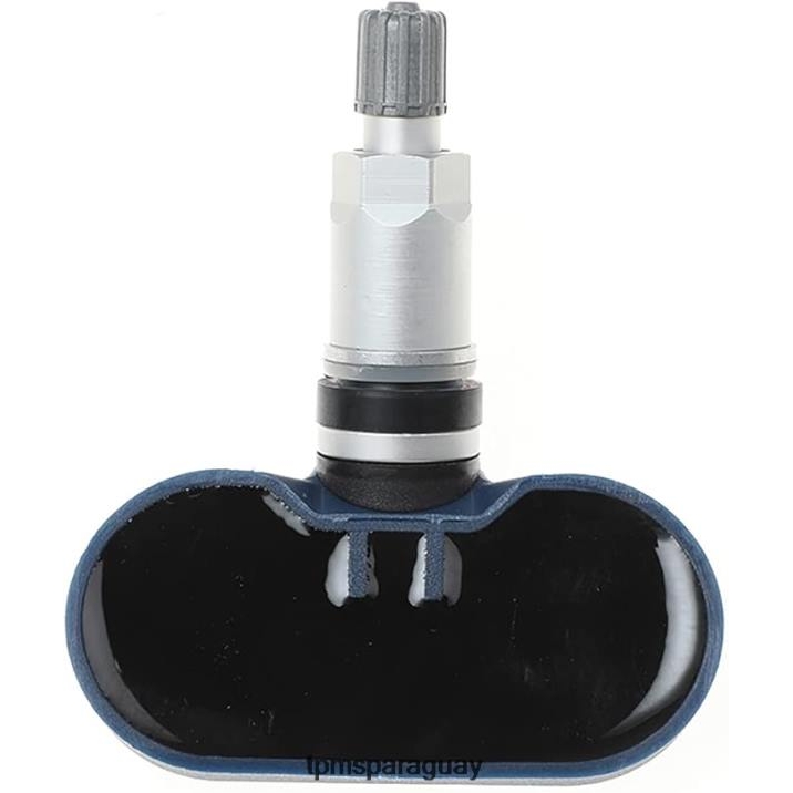 Tpms haval/gwm el sensor de presión 3641100xsz08a 433mhz - Sensor TPMS Ford V04B1694
