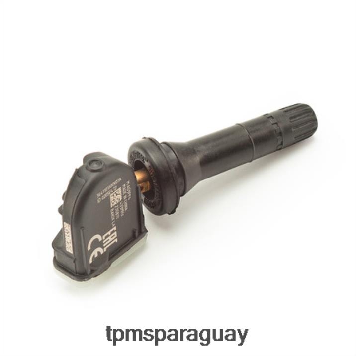 Tpms haval/gwm el sensor de presión 3641101akn01a 433mhz - Sensor TPMS Honda V04B1703