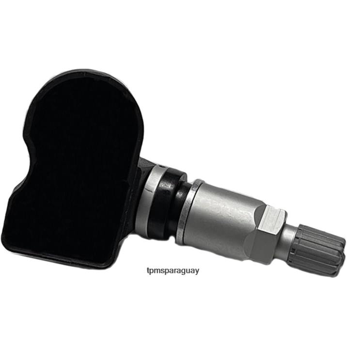 Tpms haval/gwm el sensor de presión 3641101bkn01a 433mhz - Sensor De Presion De Neumaticos V04B1701