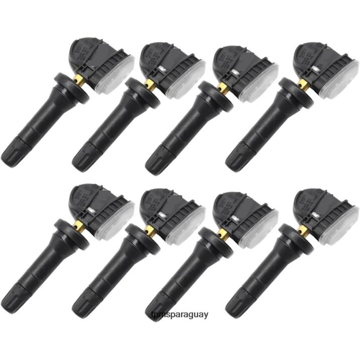 Tpms haval/gwm el sensor de presión 3641101xkn01a 433mhz - TPMS Paraguay V04B1698
