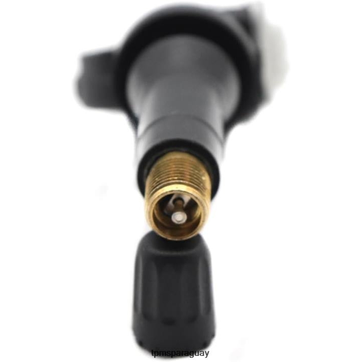 Tpms haval/gwm el sensor de presión 3641101xkn01a 433mhz - TPMS Paraguay V04B1698
