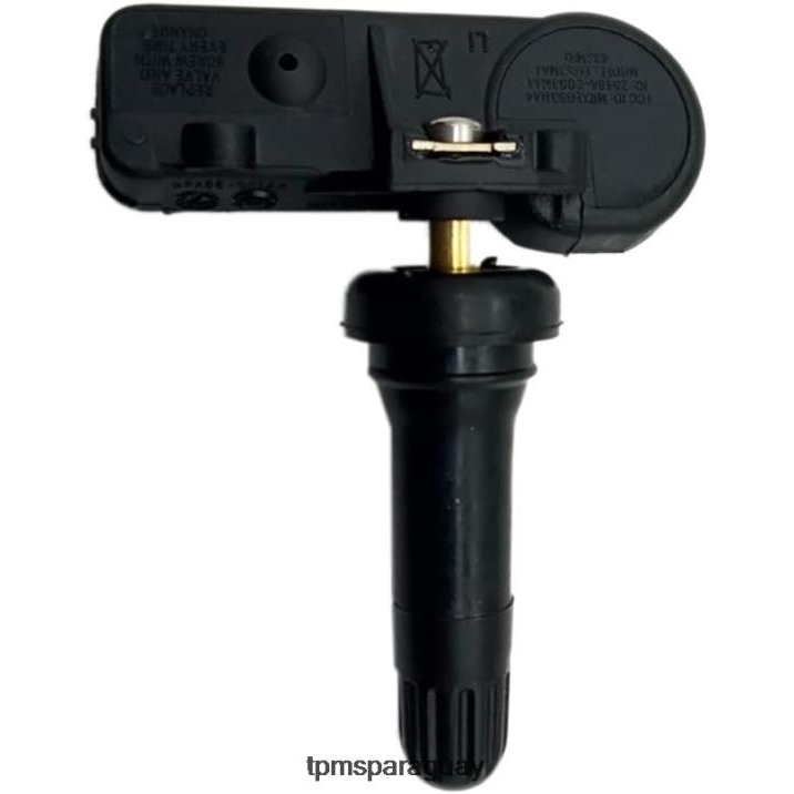 tpms haval/gwm el sensor de presión 3641100xku00a 433mhz - Sensor De Presion De Neumaticos Toyota Rav173 V04B1692